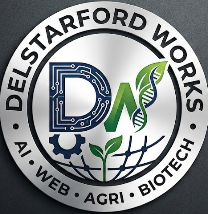 Delstarford Works